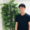 フクイ カズシ丨Webディレクター