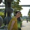 Emiko Hiraoka