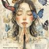 霊音の記録者♡羽嘉（うか）