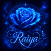 Raiya2996