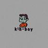 Kshboy
