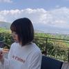 まみむめん