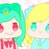 けろちゃん。