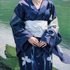 七鳳 舞