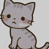 ねこチャット