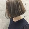 空飛ぶ道産子