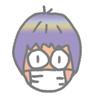 ちーぼこ
