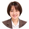ほのか｜国語専門オンライン家庭教師