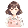 ほりえちか
