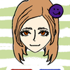 tomatobatake