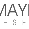maylandreserch