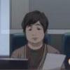 橘内 諒太