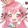 涼夜なぎ
