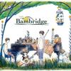 KEAMO ＠Bambridge