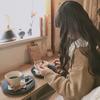ぽみく