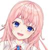 すぴか✲