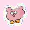 くまさん保健室❀はなむすび