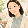 傾聴〜心〜