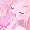 ま し ゅ ま ろ