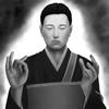 御釈迦