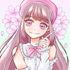 桜もち イラストレーター