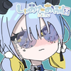 小桃ぷに♡しゃおたおぷに♡