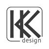 KKdesign＠迅速・丁寧‼
