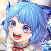 幸福亭ゆめ子 0 emy