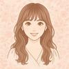ななみ∞気持ちに寄り添うタロット占い
