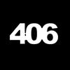 406acceptable