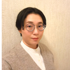 福澤世里奈 Instagram運用代行