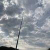 アラフォー既婚者の旦那
