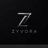 Zyvora