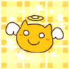 むぎーー☆