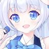 猫芽ねく