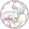 mimikaハンドメイド