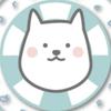 アチャコ_achaco