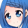セル子