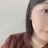 実玲奈