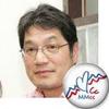 Yasushi Kudoh