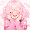 都丸つむぎ