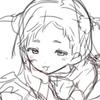 いぶきち！