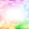 ＭＩＲＡＣＬＥ