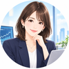 椎葉菜々子