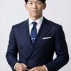トガシ｜MEO モニター価格募集中