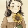 とりか