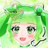 葉菜宮ぱにこ