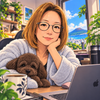 CRAFTASK