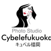 cybelefukuoka