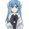 トキワカネナリ